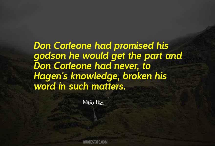 Violatible Quotes #1550425