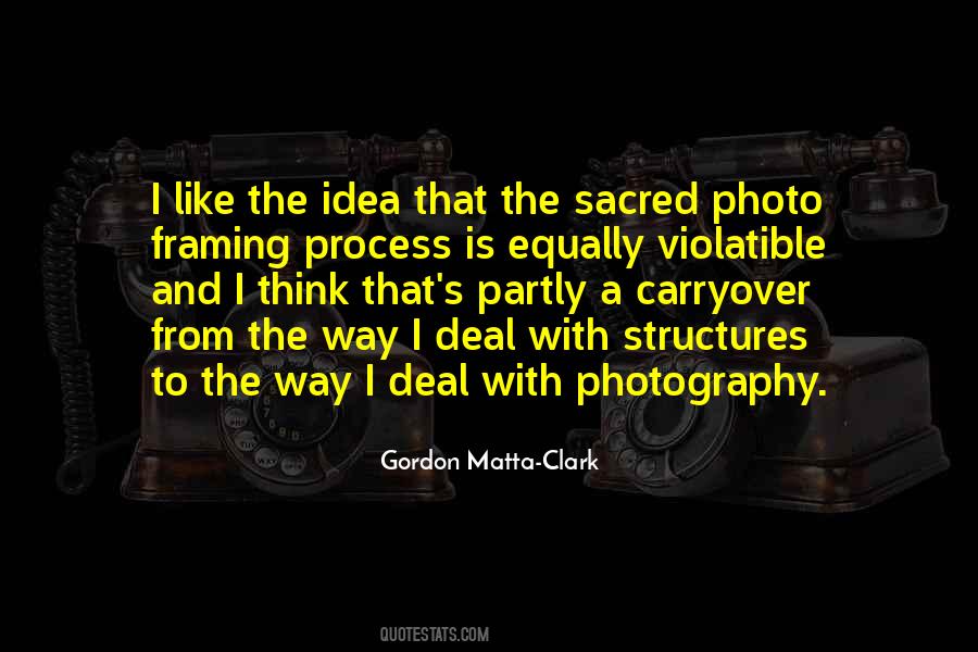 Violatible Quotes #435649