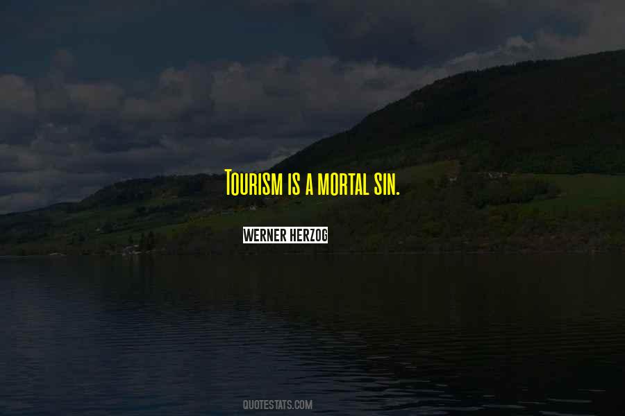 Violatible Quotes #506233