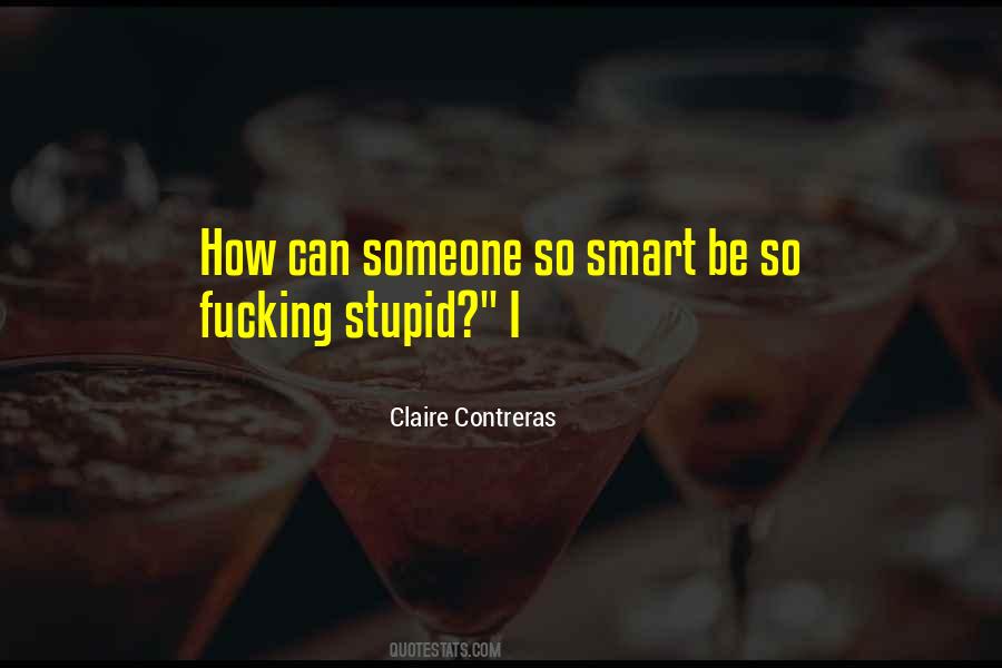 Violative Quotes #1749438