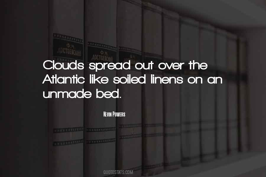 Violen Quotes #1400376