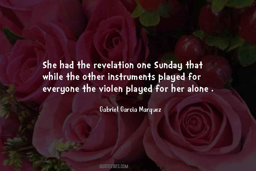 Violen Quotes #511956