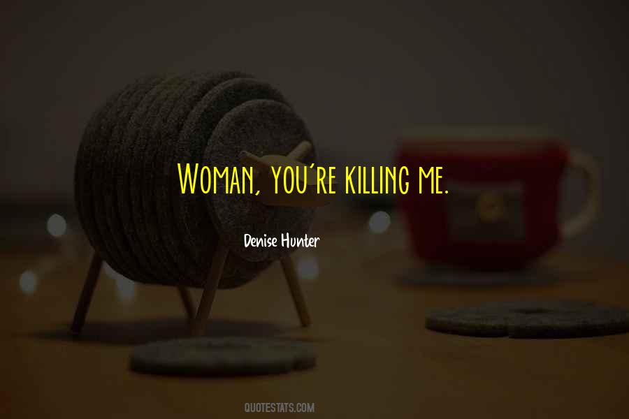 Violente Quotes #294690
