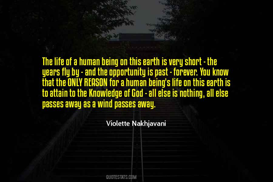 Violette's Quotes #1611153 Violette's Quotes #1611153