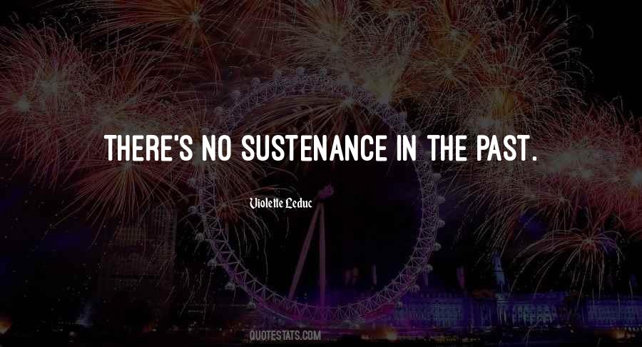 Violette's Quotes #1709018 Violette's Quotes #1709018