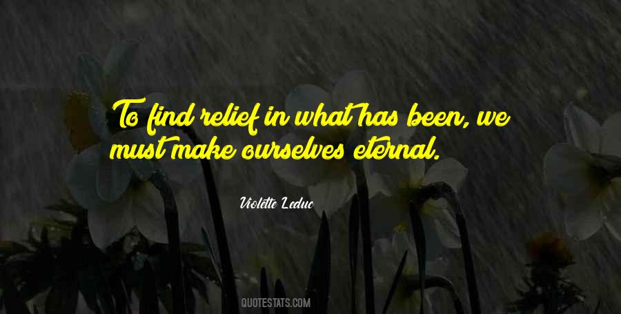 Violette's Quotes #1823167 Violette's Quotes #1823167