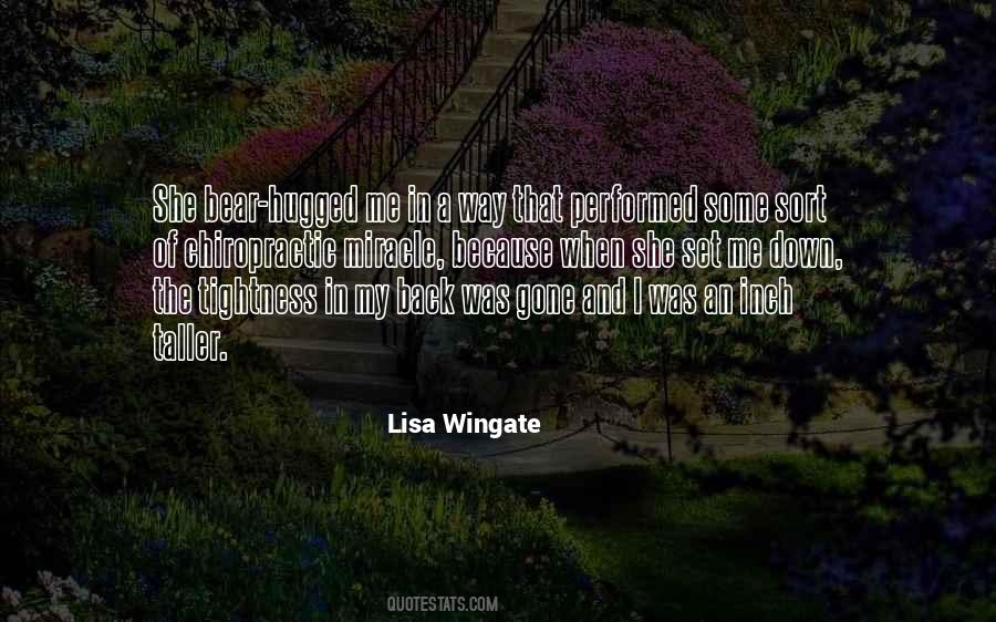 Viols Quotes #1376888