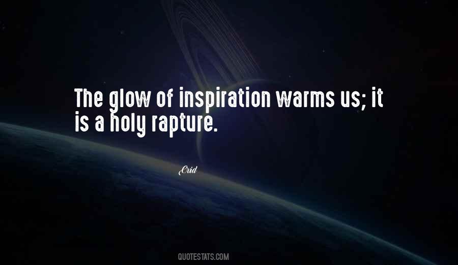 Viols Quotes #1449368