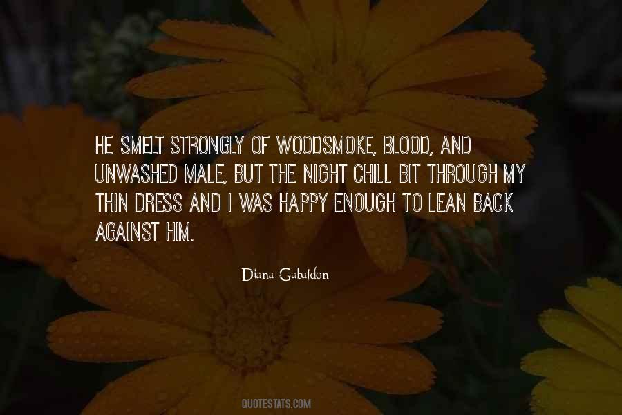 Viols Quotes #1599876