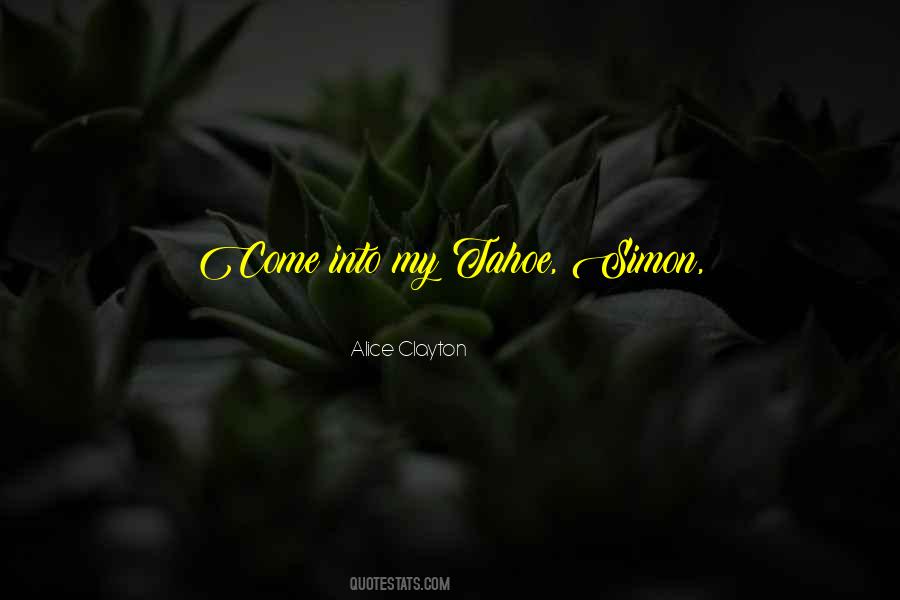 Viols Quotes #461909