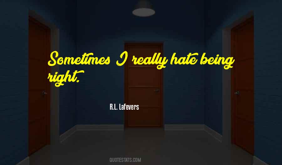 Viols Quotes #661957