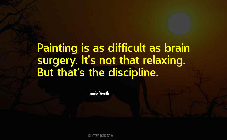 Vipra Quotes #102428