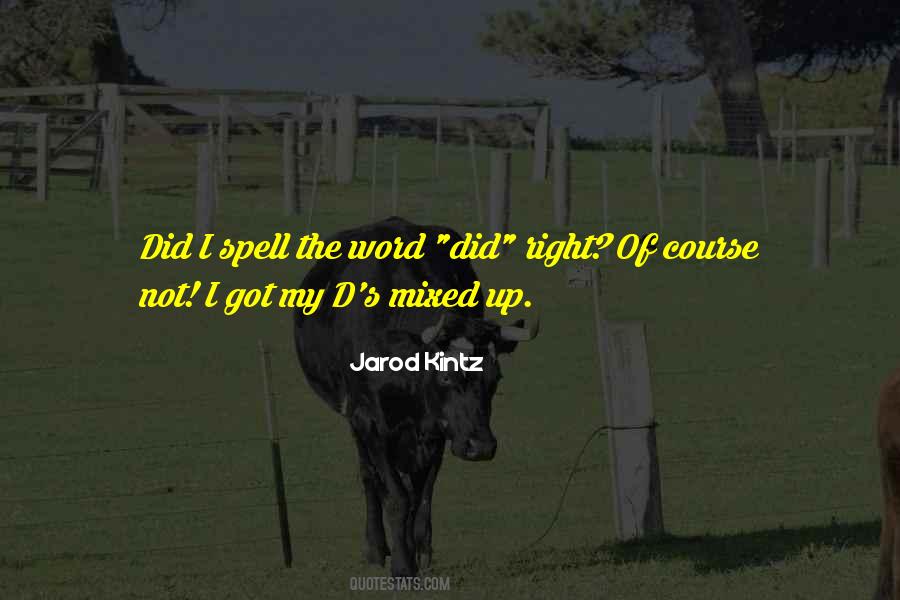 Vipra Quotes #1489970