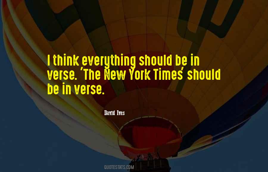 Vipra Quotes #1608378
