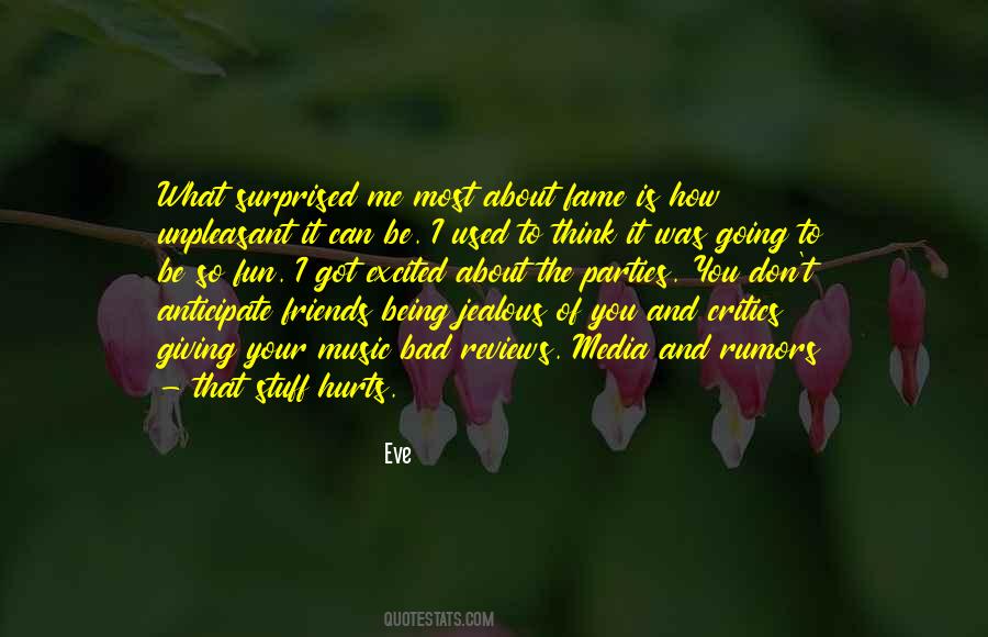 Vipra Quotes #299038