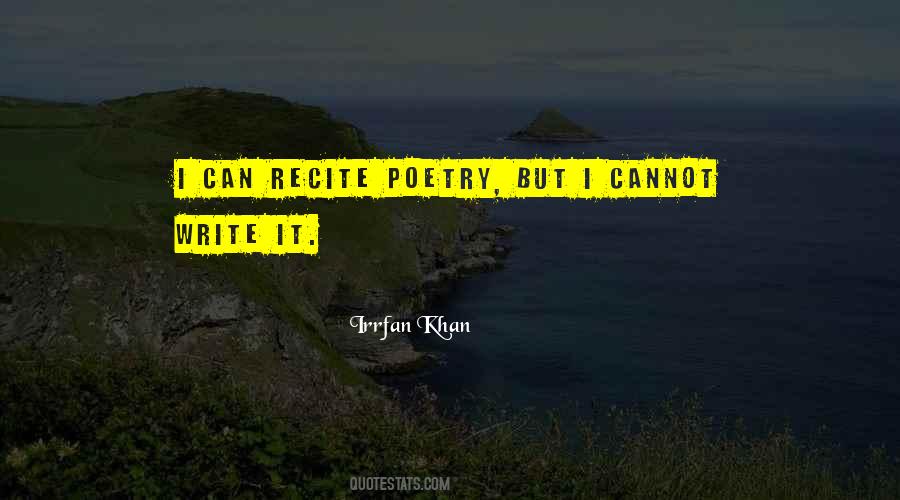 Vipra Quotes #641690