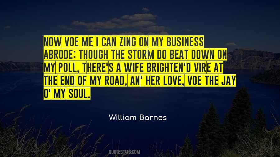 Vire Quotes #1153652