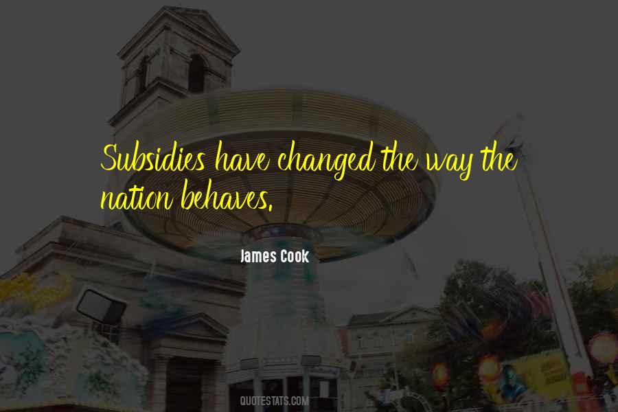 Vire Quotes #1614128