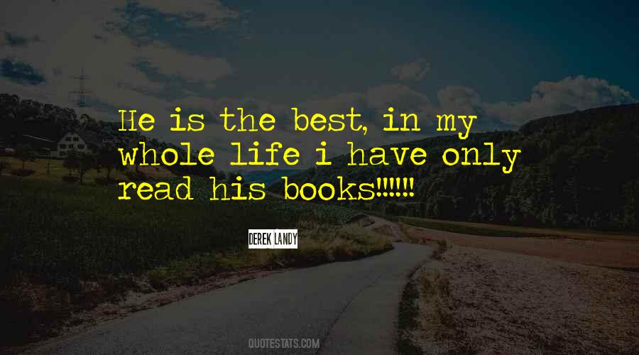 Vire Quotes #1712574