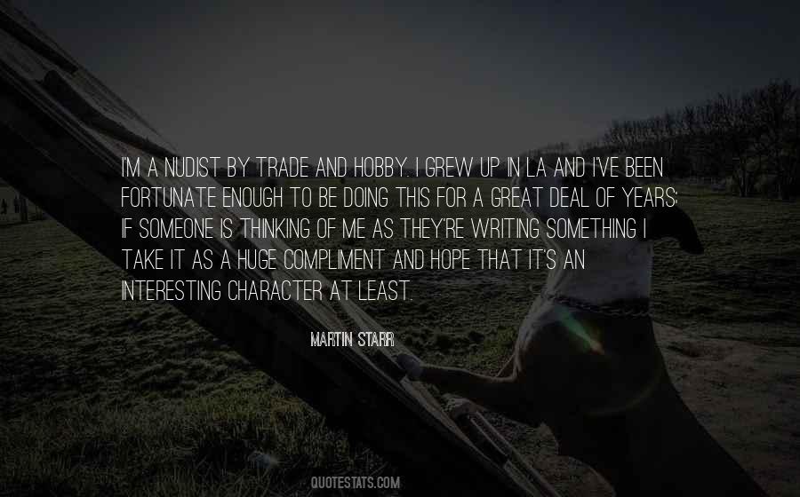 Vire Quotes #1864425