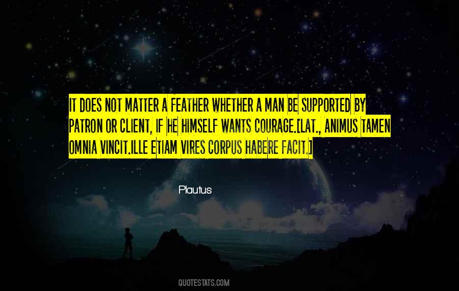 Vires Quotes #1869028