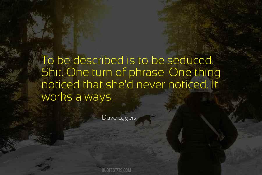 Virg Quotes #1482736
