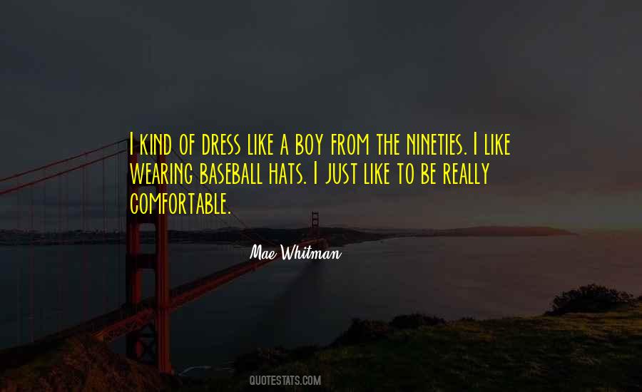 Virg Quotes #60744