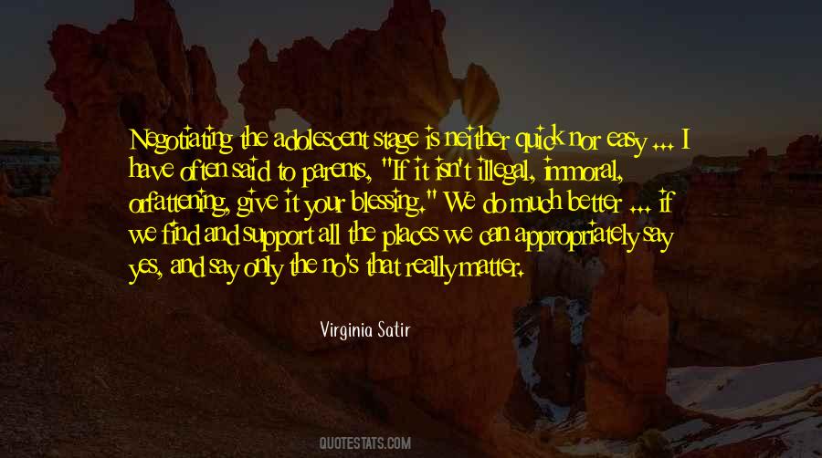 Virginia's Quotes #306257