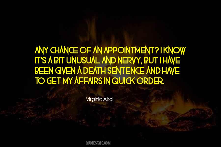 Virginia's Quotes #381103