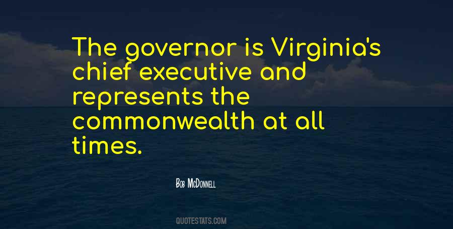 Virginia's Quotes #621779