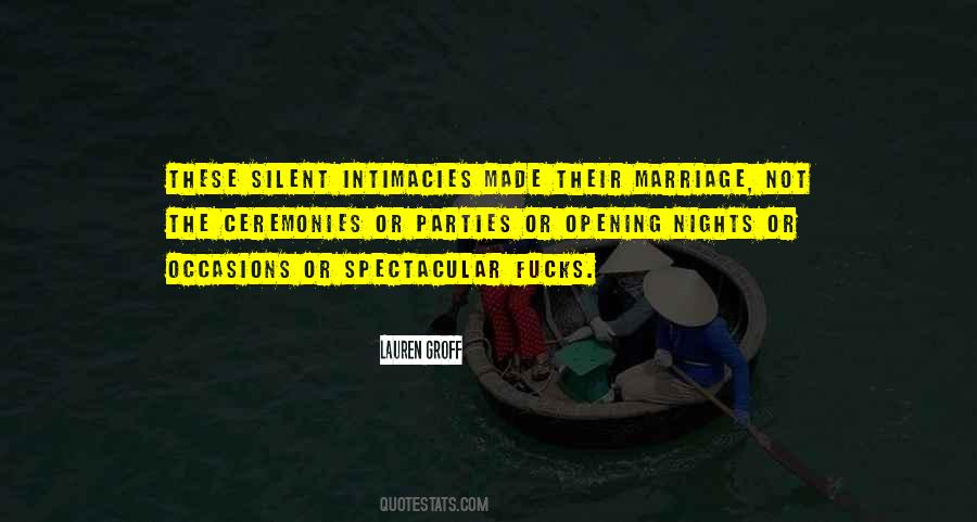 Virginian Quotes #1092590