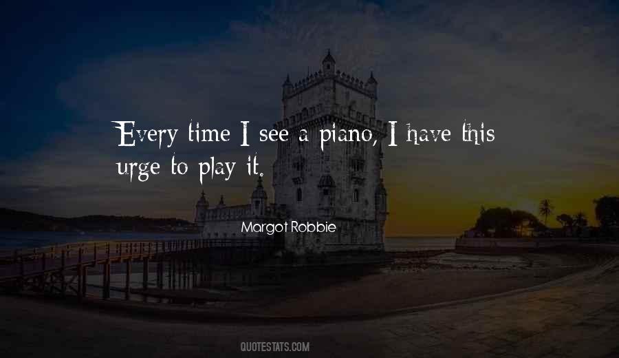 Virginian Quotes #1324865