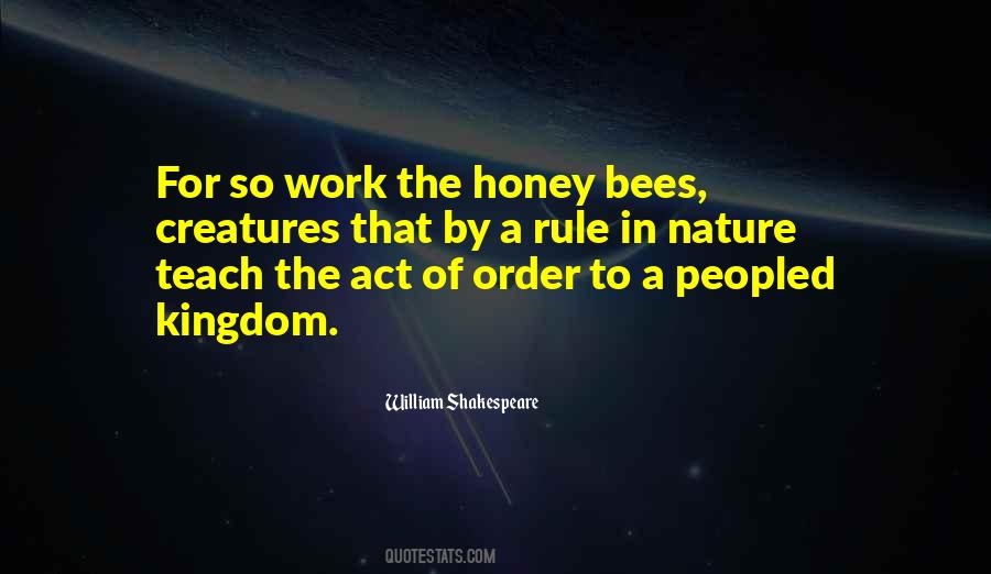 Virginian Quotes #1805690