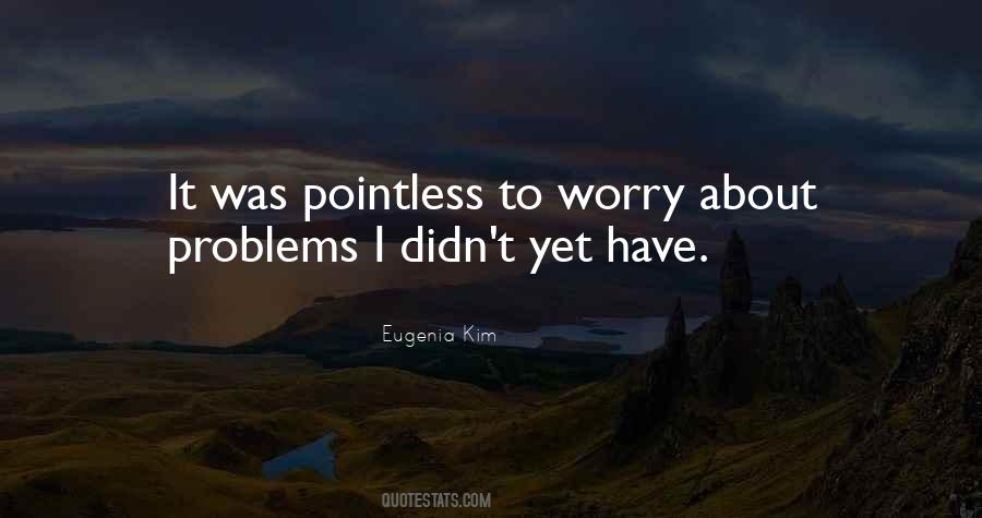 Virginian Quotes #1821315
