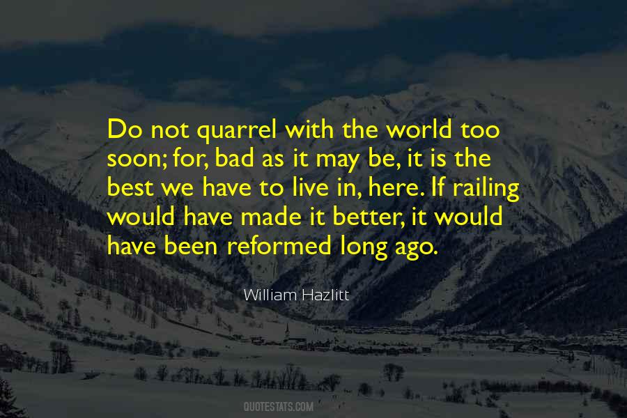 Virginian Quotes #617728