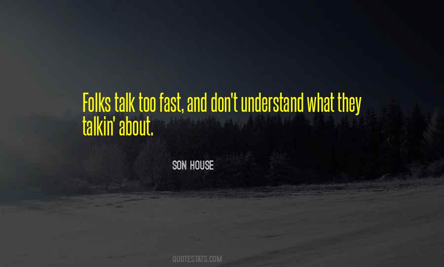 Virginities Quotes #1478737