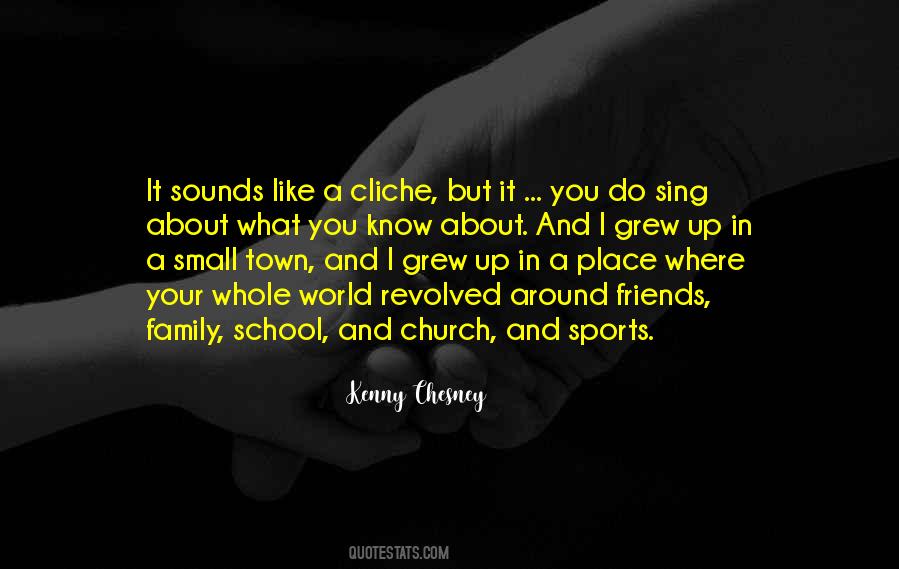 Quotes About Sing #1709002