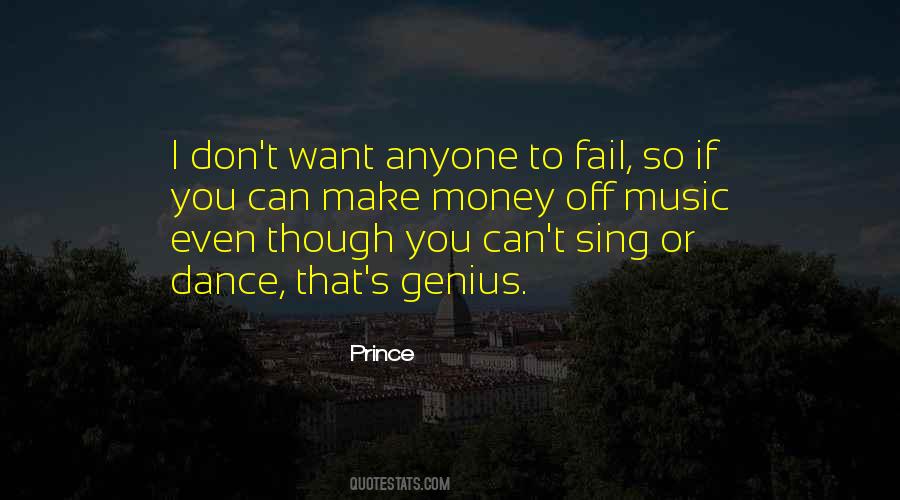 Quotes About Sing #1741766