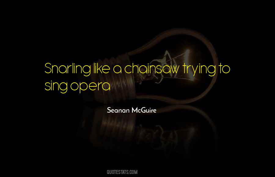 Quotes About Sing #1765366
