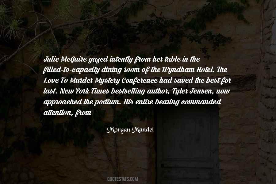 Viriety Quotes #1125317