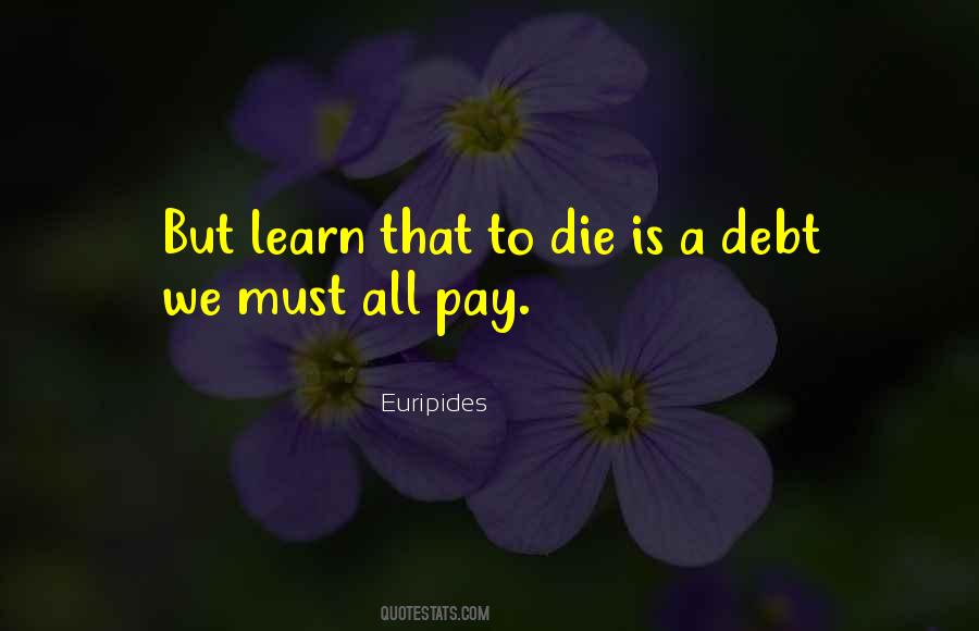 Viriety Quotes #582902