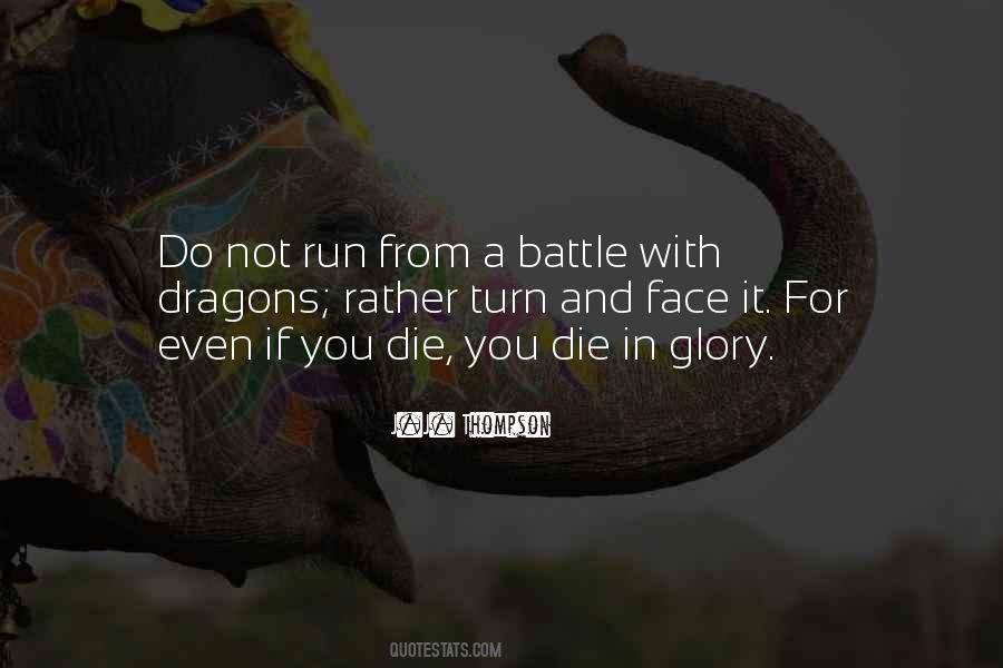 Virilia Quotes #1000998