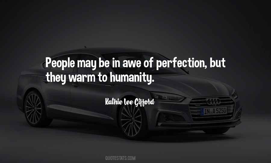 Virilia Quotes #1645662