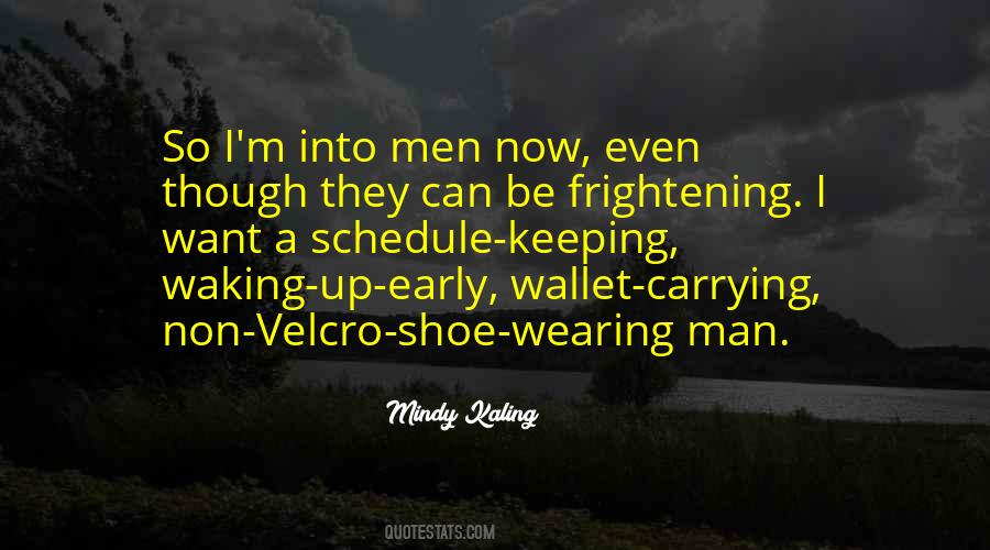 Virilia Quotes #438213