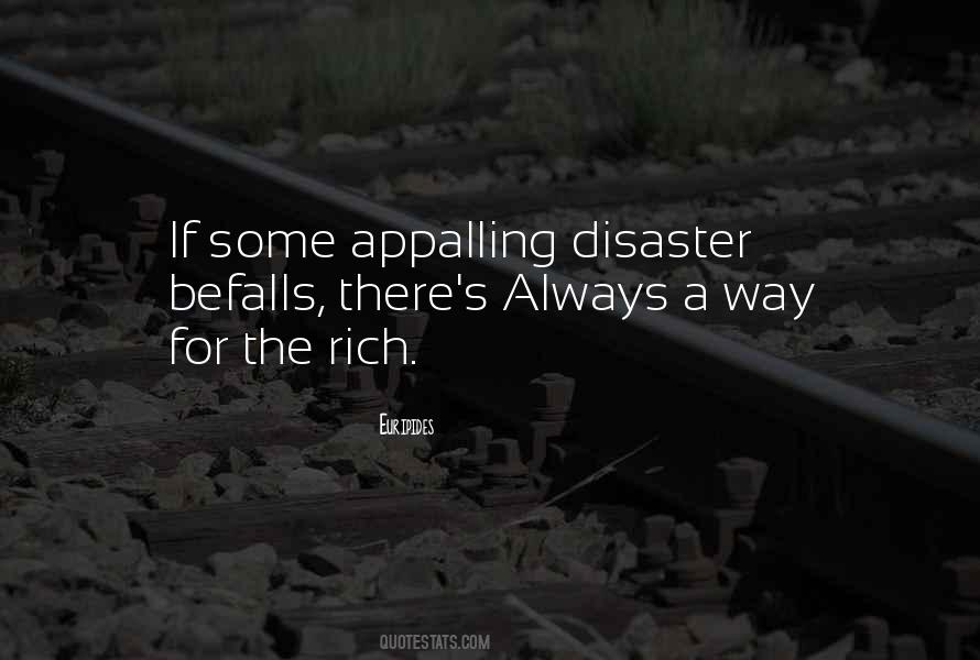Virilia Quotes #55168