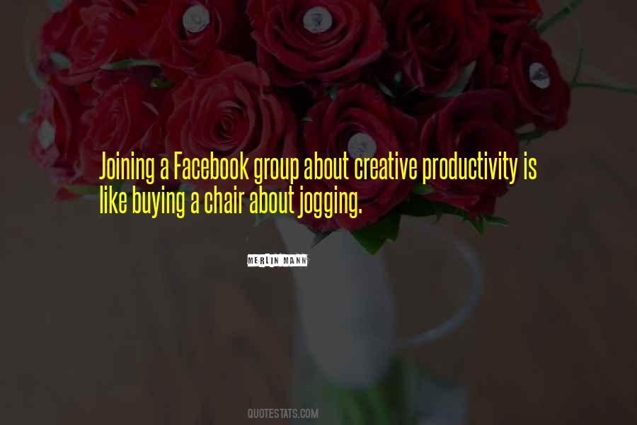 Virkelighed Quotes #1127568
