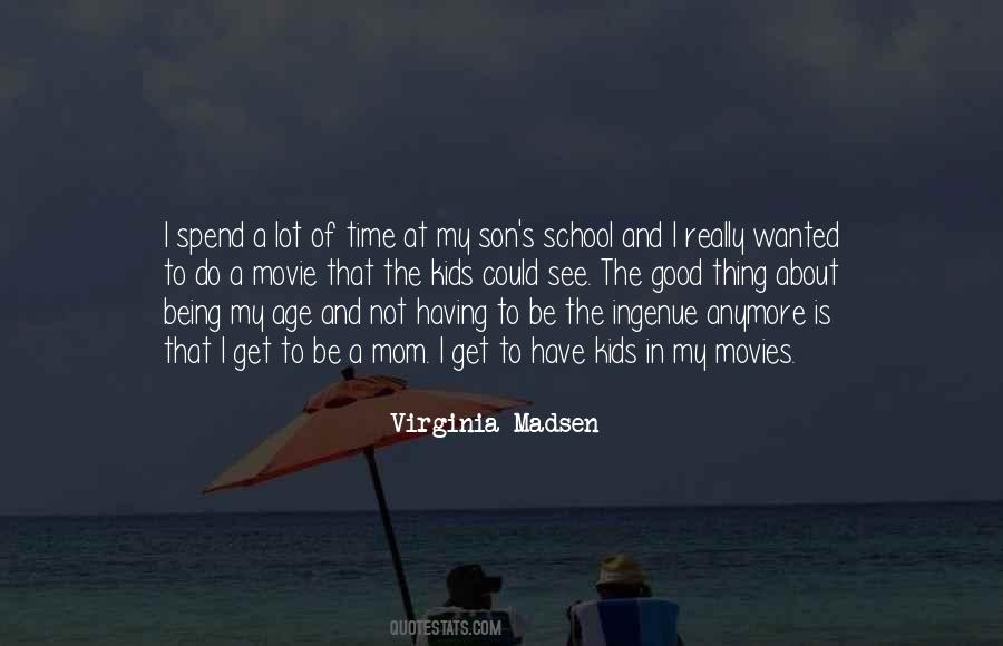 Virkelighed Quotes #1544299