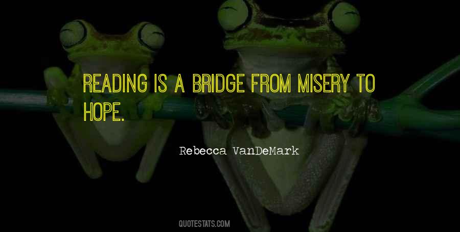 Virkelighed Quotes #1805288