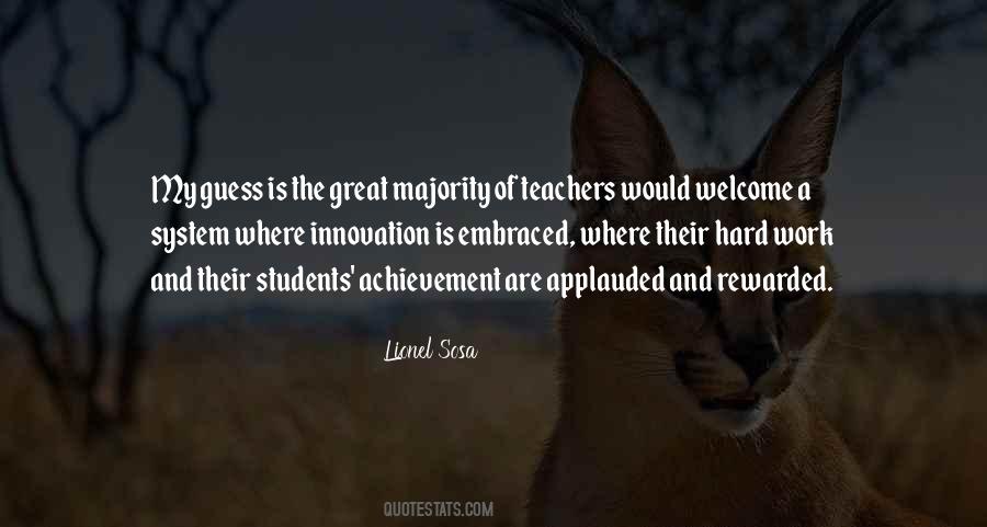 Virkelighed Quotes #1865001