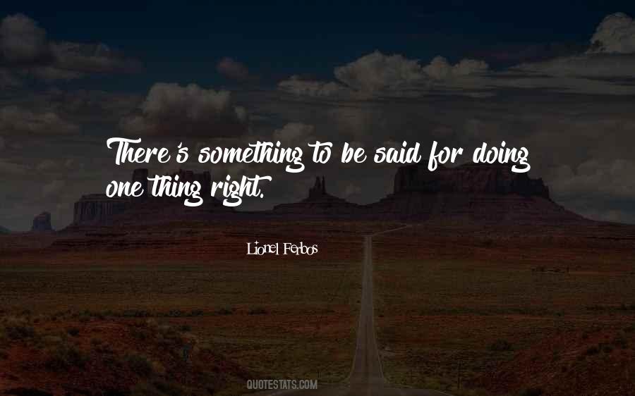 Virkelighed Quotes #267737